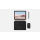 Microsoft Surface Go 2 Y/4GB/64GB/Win10 - 564737 - zdjęcie 6